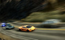 16083-nfs_the_run_singleplayer