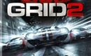 Ps3-grid