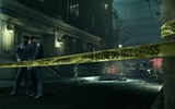 Murdered-soul-suspect-1377082411670551