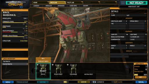 MechWarrior Online - Советы MechWarrior Online. Пример разбора тактики на карте Frozen city