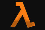 Lambda-half-life