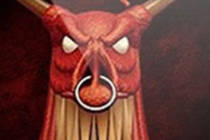 Dungeon Keeper free origin