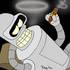 177_bender-smoking_0800