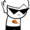 Dirk_strider